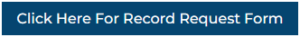 record request button